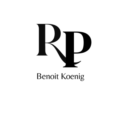 Riedman Photographie