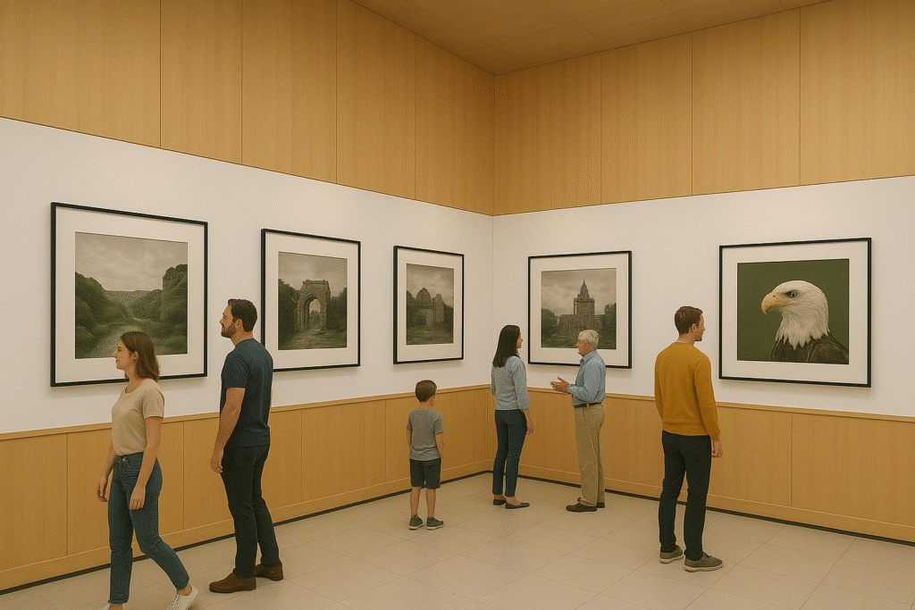 photo “non contractuelle”