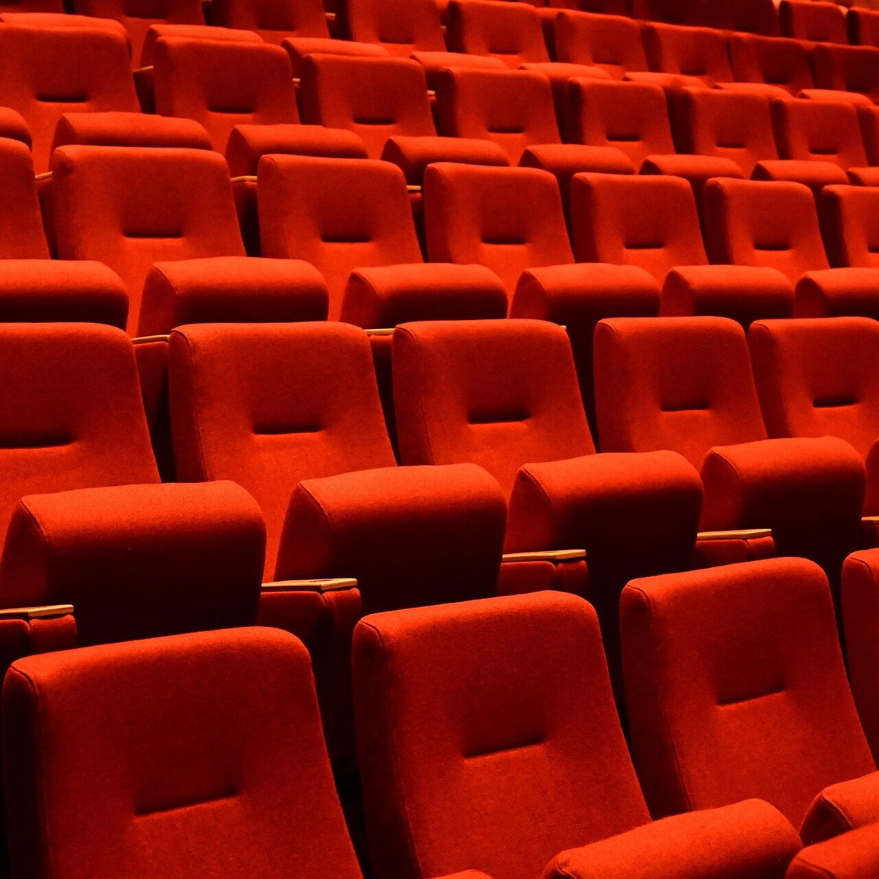 Cinéma